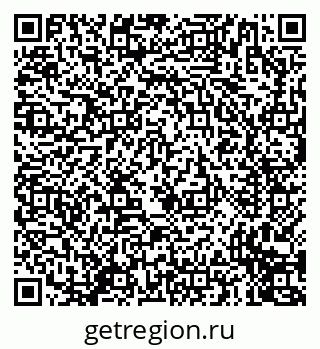79635712589