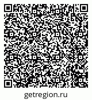 79635712592