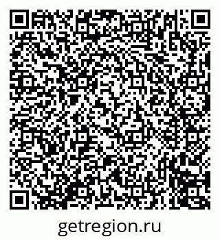 79635712593
