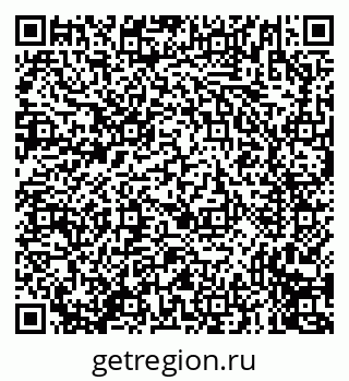 79635712595