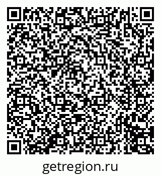 79635712597