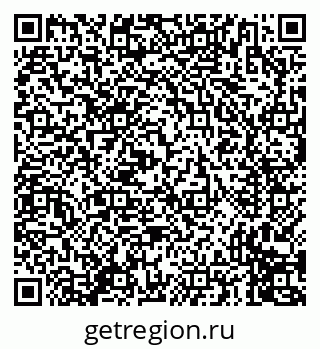 79635712600