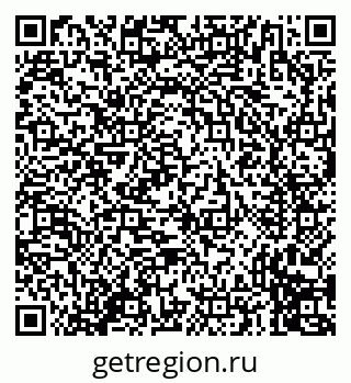 79635712601