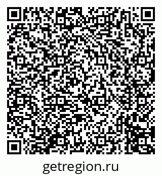 79635712602