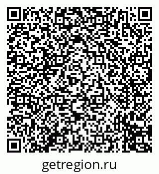 79635712604
