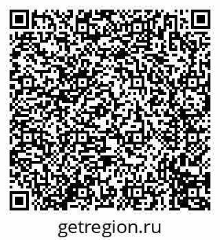 79635712605