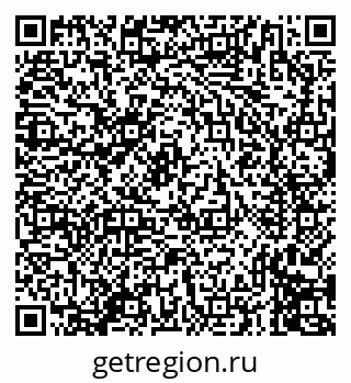 79635712606