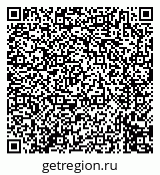 79635712607