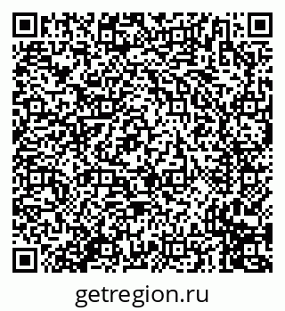 79635712608