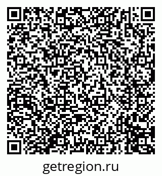 79635712610