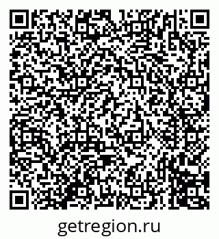 79635712612