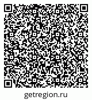 79635712613