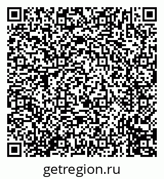 79635712614