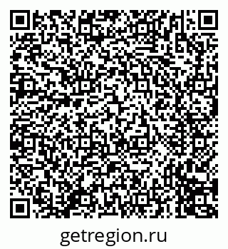 79635712615