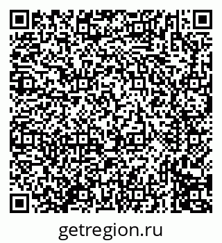 79635712616
