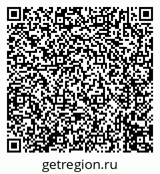 79635712617