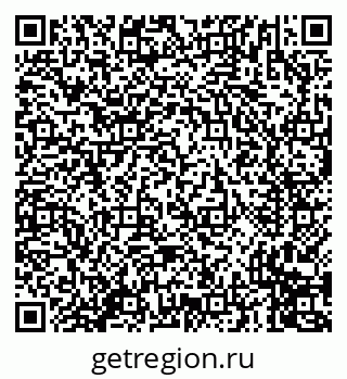 79635712618
