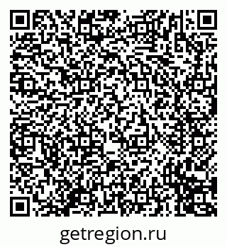 79635712619