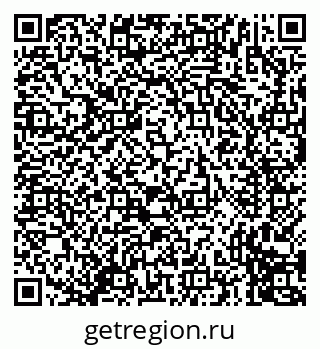 79635712621