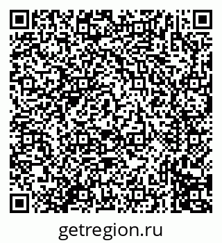 79635712622