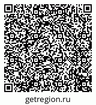 79635712624