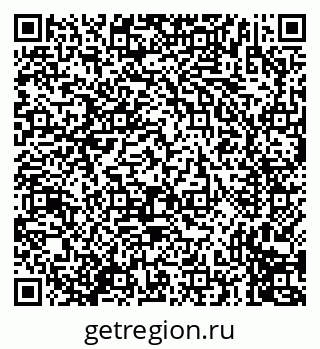 79635712625