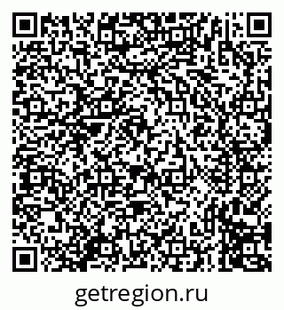 79635712626