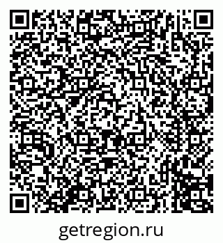 79635712627