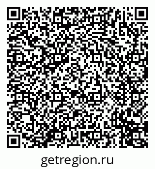 79635712628