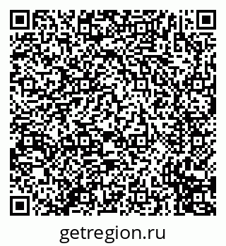 79635712629