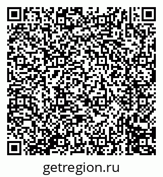 79635712632