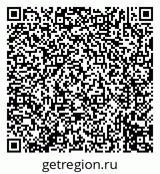 79635712633