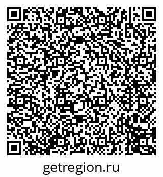 79635712634