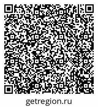 79635712635