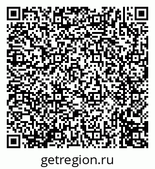 79635712636