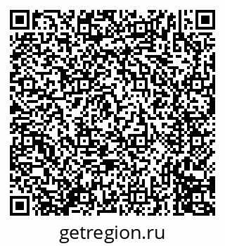 79635712637