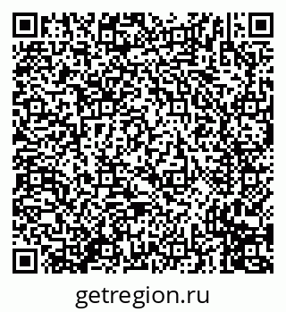 79635712638