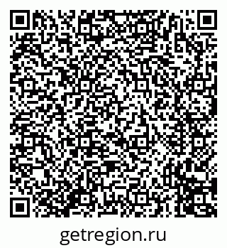 79635712640