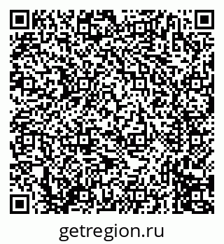 79635712642