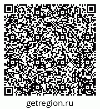 79635712644