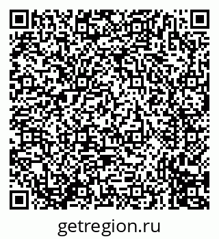 79635712645