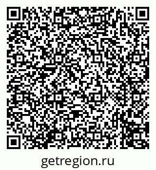 79635712646