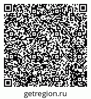 79635712647