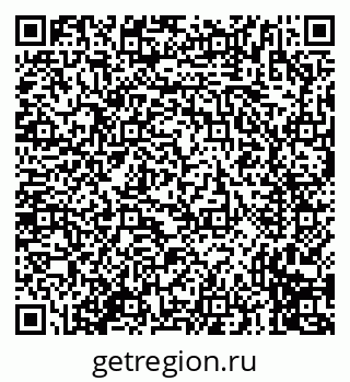79635712651