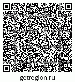 79635712652