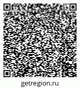 79635712653