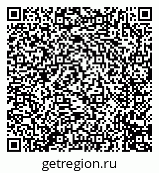 79635712654
