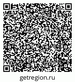 79635712655