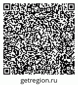 79635712657