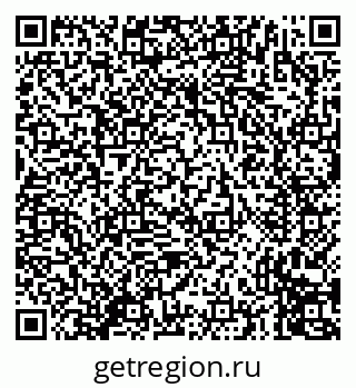 79635712660